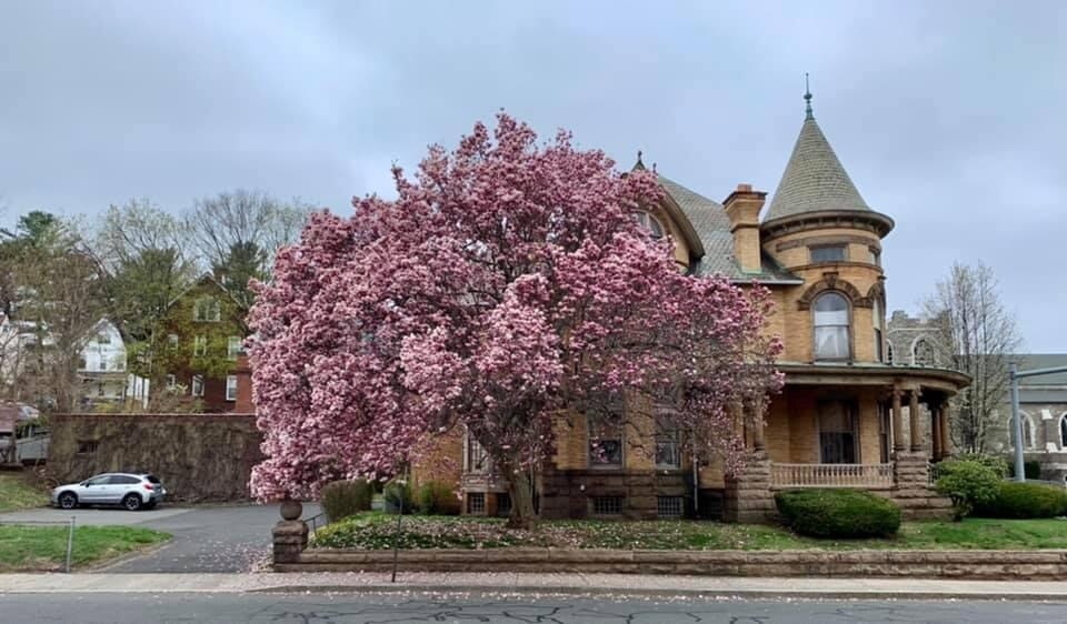More Photos Of 130 W Main St, New Britain Office For Lease