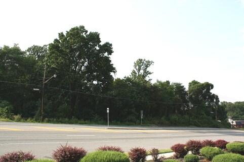 More Photos Of 14008 Richmond Hwy, Woodbridge Land For Sale