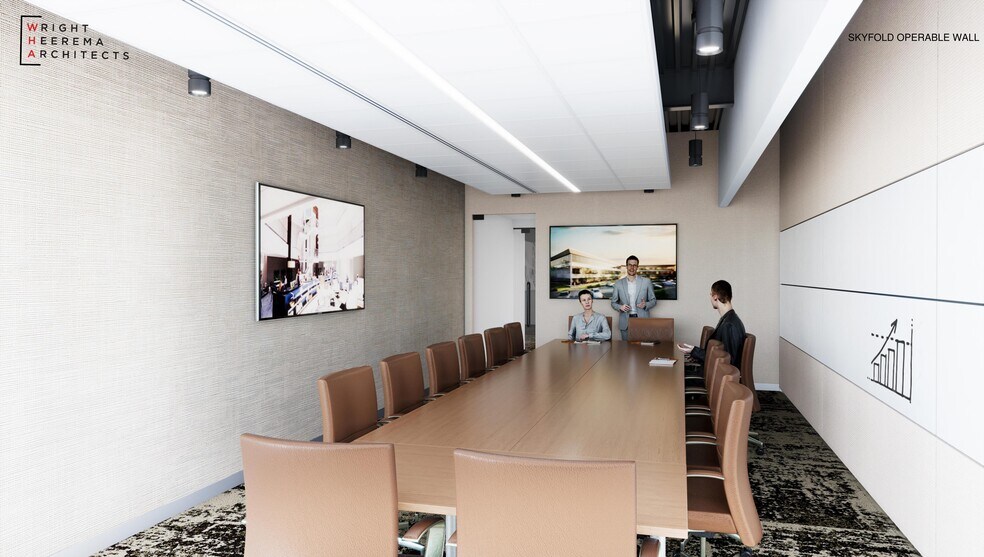 More Photos Of 2275 Half Day Rd, Bannockburn Office For Lease