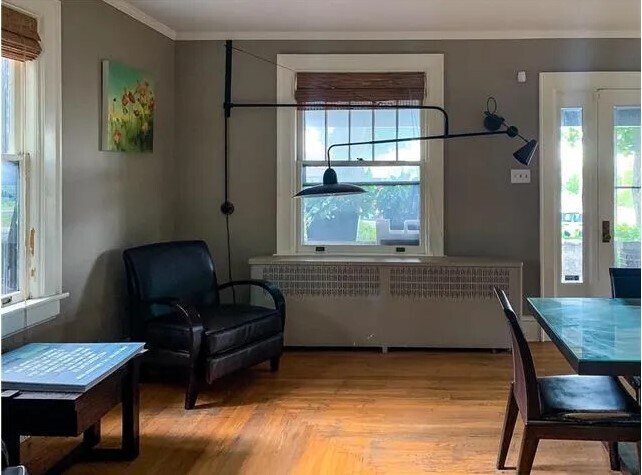 More Photos Of 1511 Sullivan Trl, Forks Township Office For Sale