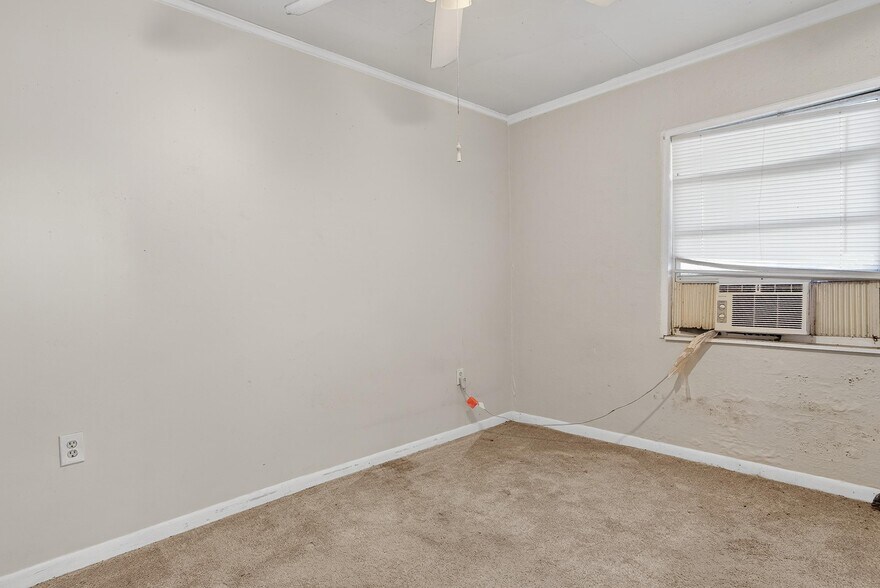 More Photos Of 4701 Land O Lakes Blvd, Land O' Lakes Apartments For Sale