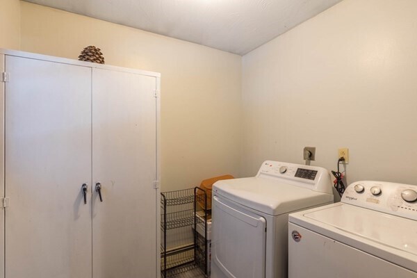 More Photos Of 234 Baldwinville State Rd, Winchendon Specialty For Sale