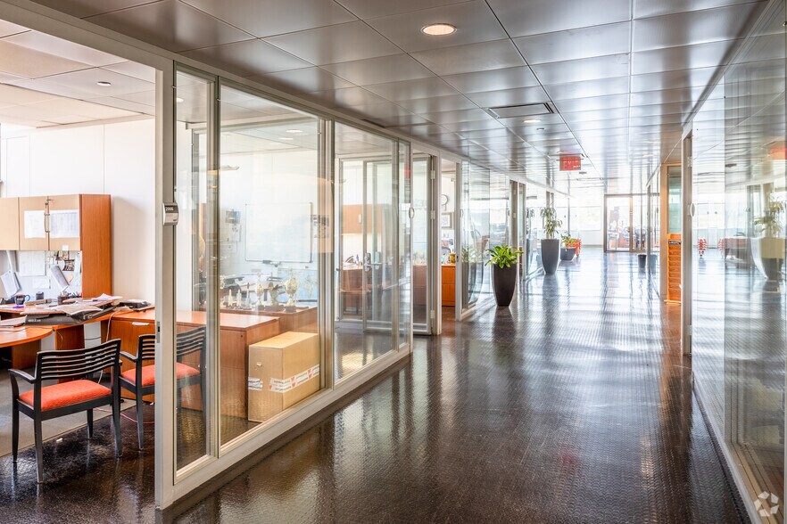 Photo of 2nd Floor Ste Entire 2nd FL