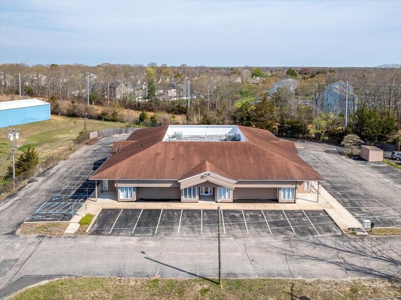 More Photos Of 1125-1131 New Rd, Absecon Medical For Sale