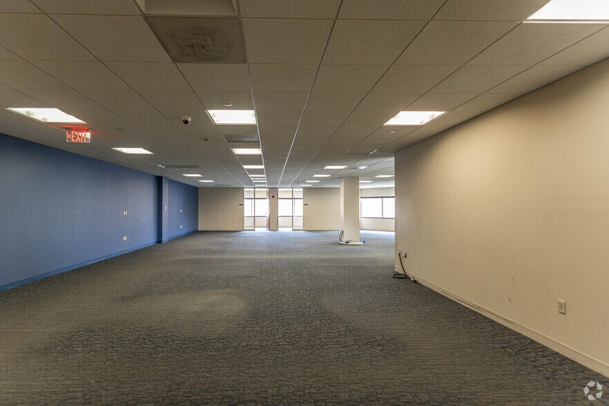 More Photos Of 350 Main St, Malden Office For Lease