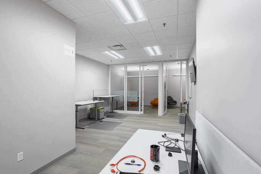 More Photos Of 7525 NW 4th Blvd, Gainesville Medical For Lease