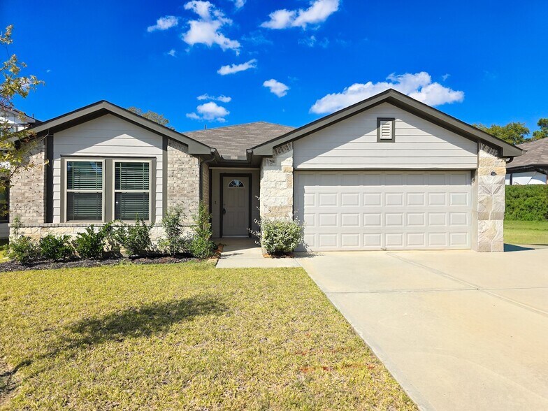 More Photos Of ,  Specialty For Sale