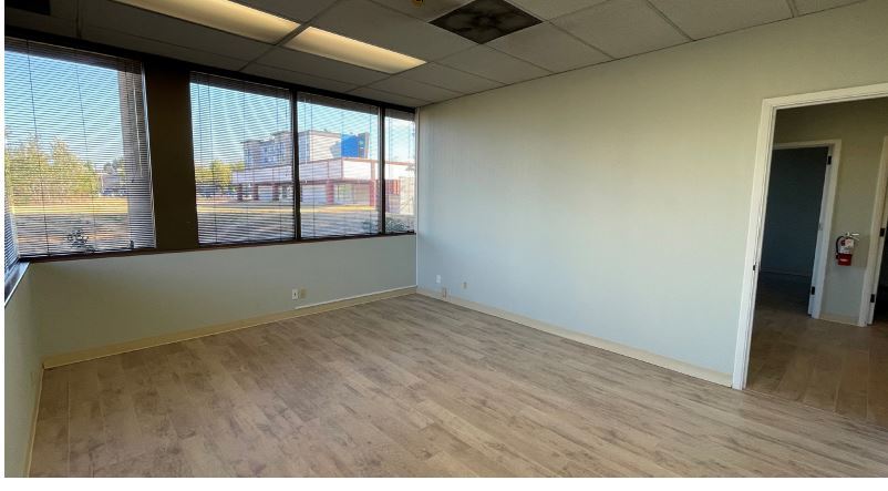 More Photos Of 1035 Andover Park W, Tukwila Office For Lease