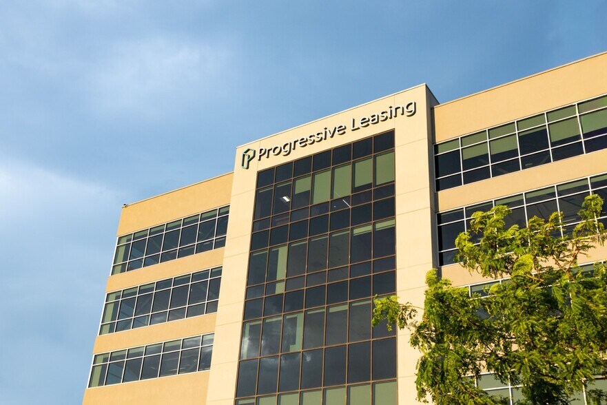 More Photos Of , Draper Office For Sale