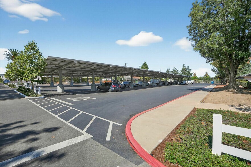 More Photos Of 3235 Union Ave, San Jose Office For Lease