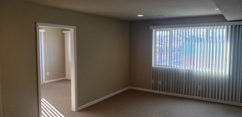 More Photos Of 5800 W 38th Ave, Wheat Ridge General Retail For Sale