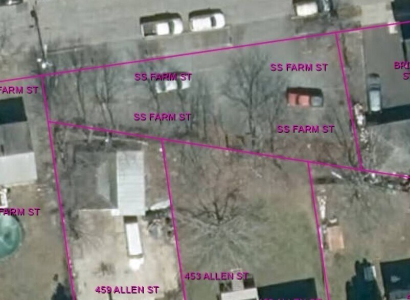 More Photos Of , New Bedford Unknown For Sale