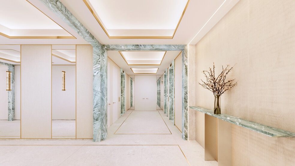 More Photos Of 3716 Union St, Flushing Medical For Sale