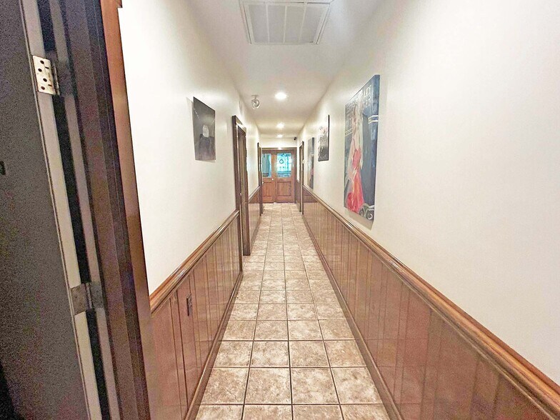 More Photos Of 4741 Route 220, Muncy Valley Restaurant For Sale