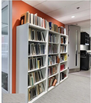 More Photos Of 33 Yonge St, Toronto Office For Lease