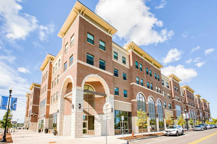 More Photos Of 720 Van Rensselaer St, Syracuse Apartments For Lease