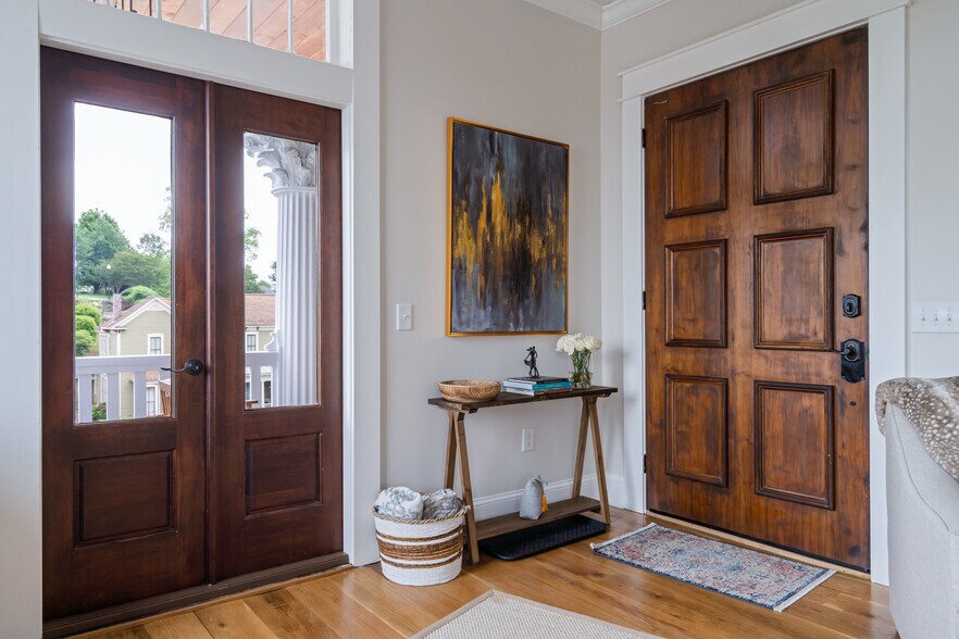 More Photos Of 202 E 4th Ave, Rome Apartments For Sale