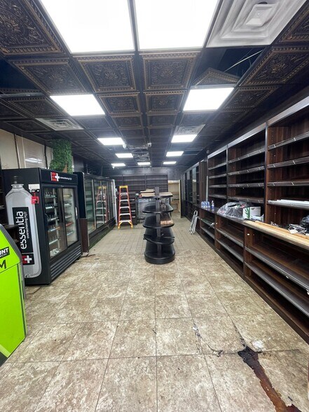 More Photos Of 171 W 23rd St, New York Multifamily For Sale