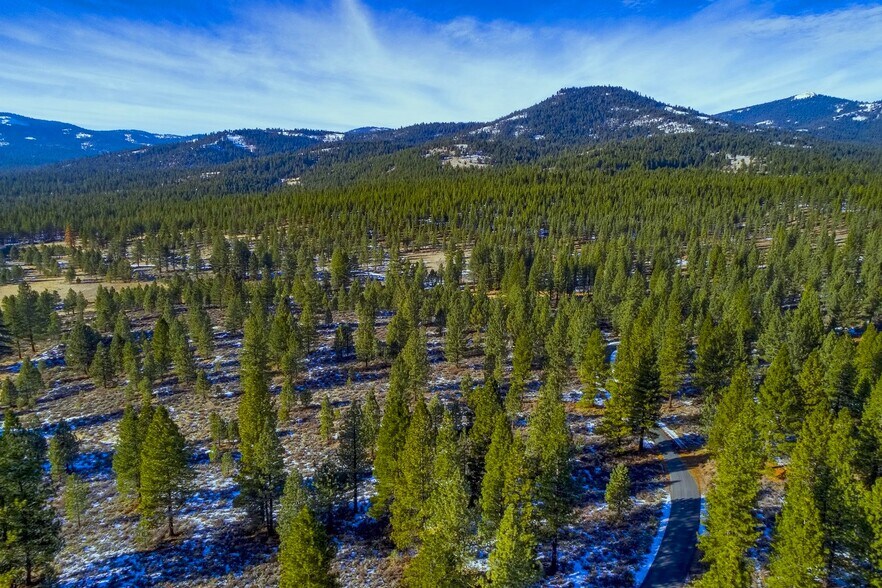 More Photos Of 73077 Highway 70, Portola Land For Sale