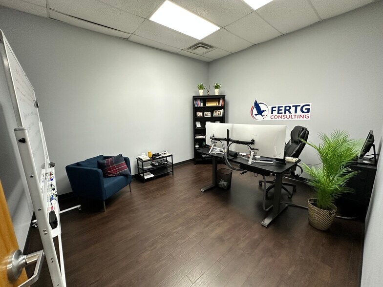 More Photos Of 45 Odell School Rd, Concord Light Distribution For Lease