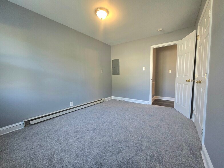 More Photos Of 151 Riviera Dr, Pasadena Land For Sale