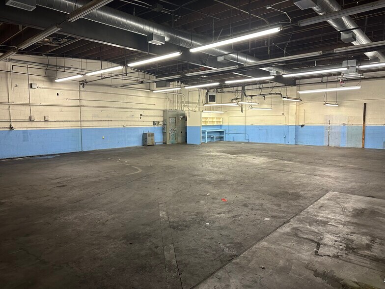 More Photos Of , Buena Park Industrial For Sale