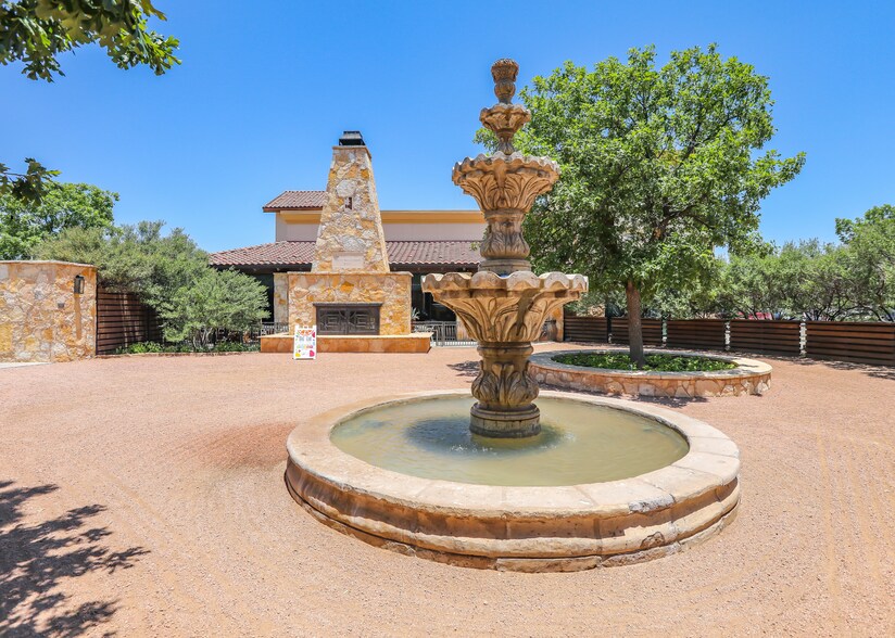 More Photos Of 7260 E Highway 191, Odessa General Retail For Sale