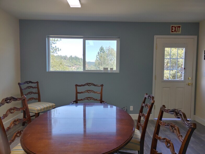 More Photos Of 1333 State Highway 174, Colfax Office Residential For Sale