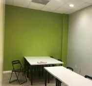 More Photos Of 425-427 S Garfield Ave, Alhambra Medical For Sale