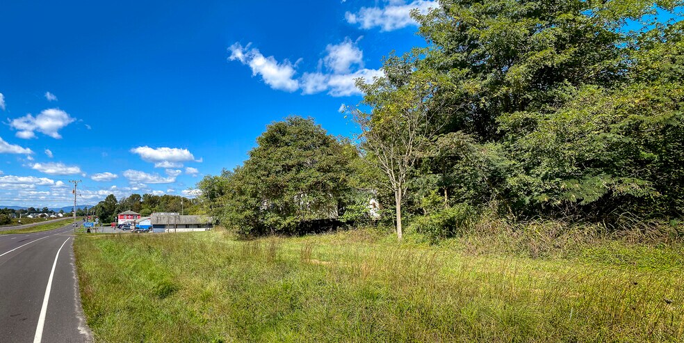More Photos Of 14387 Spotswood Trl, Ruckersville Land For Sale