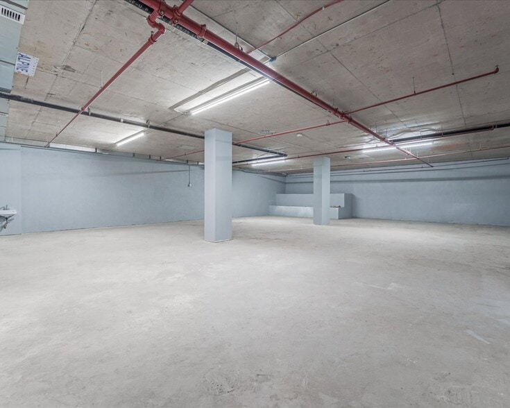 More Photos Of 643 5th Ave, Brooklyn Apartments For Sale