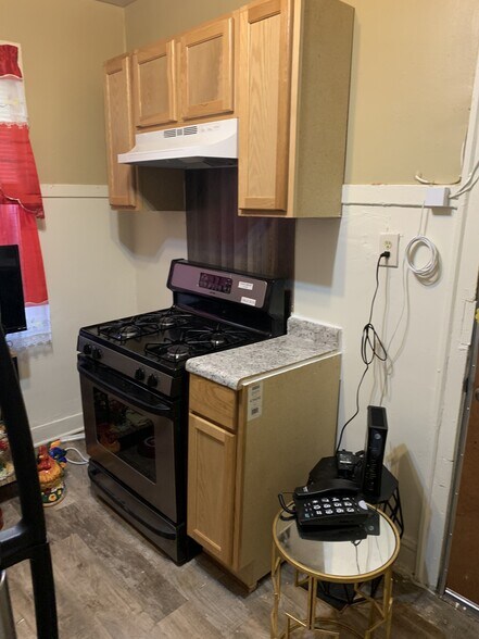 More Photos Of 1124 N Lawler Ave, Chicago Apartments For Sale