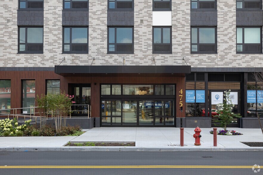 More Photos Of 475 Bay St, Staten Island Apartments For Lease