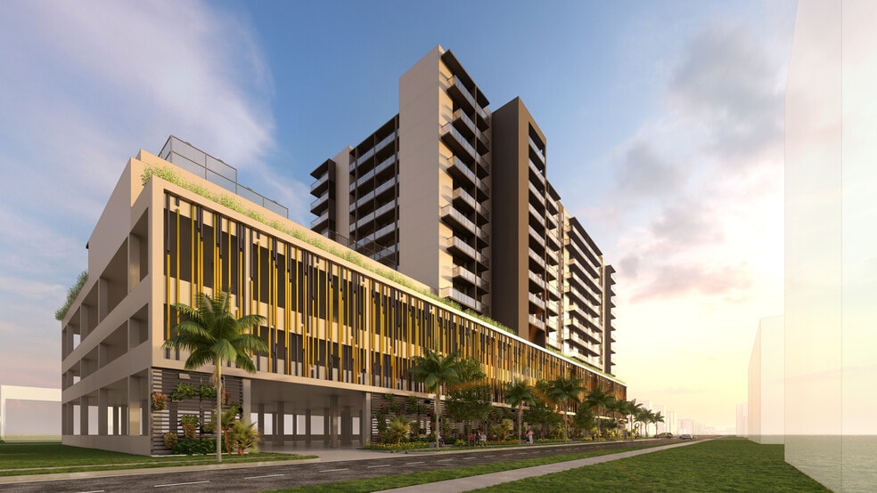 More Photos Of 192 Development Ave, Hollywood Land For Sale