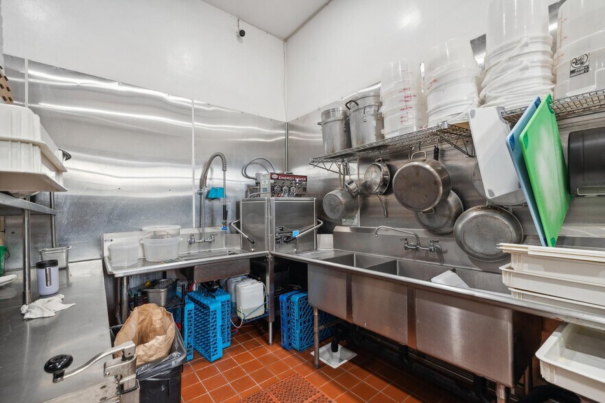 More Photos Of 212 2nd St, Isleton General Retail For Sale