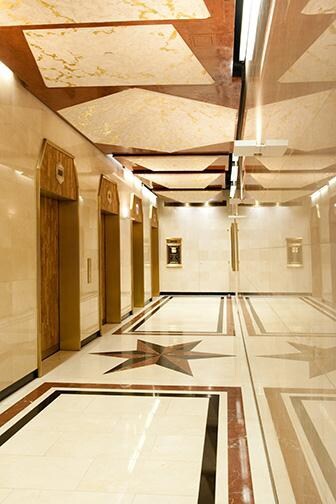 More Photos Of 18 E 48th St, New York Office For Lease