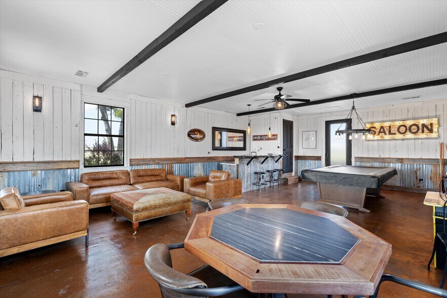 More Photos Of Elroy Rd, Del Valle Land For Sale