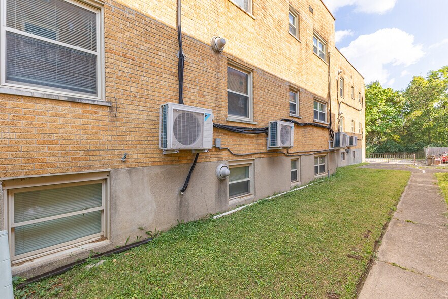 More Photos Of 6914 Montgomery Rd, Cincinnati Apartments For Sale