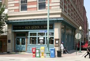 More Photos Of 241 Granby St, Norfolk Apartments For Sale