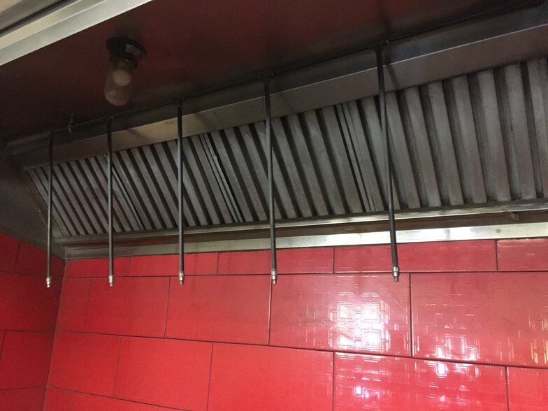 More Photos Of 1370 E Altamonte Dr, Altamonte Springs Restaurant For Lease