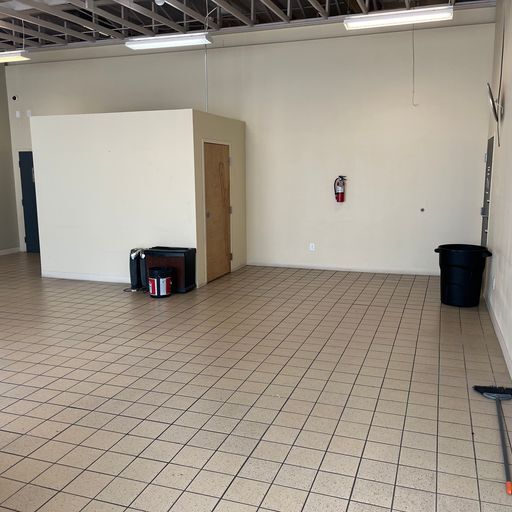 More Photos Of 570 N Murray Blvd, Colorado Springs Freestanding For Sale