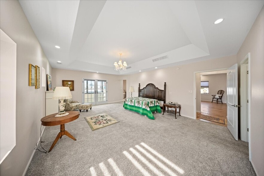 More Photos Of 808 E 10th St, Kansas City Flex For Sale