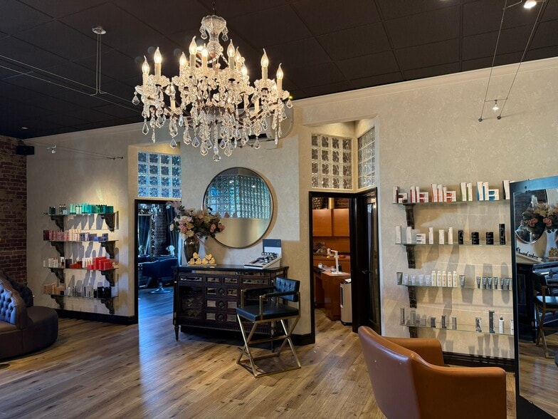 More Photos Of 200 Rose Ave, Pleasanton Office For Lease