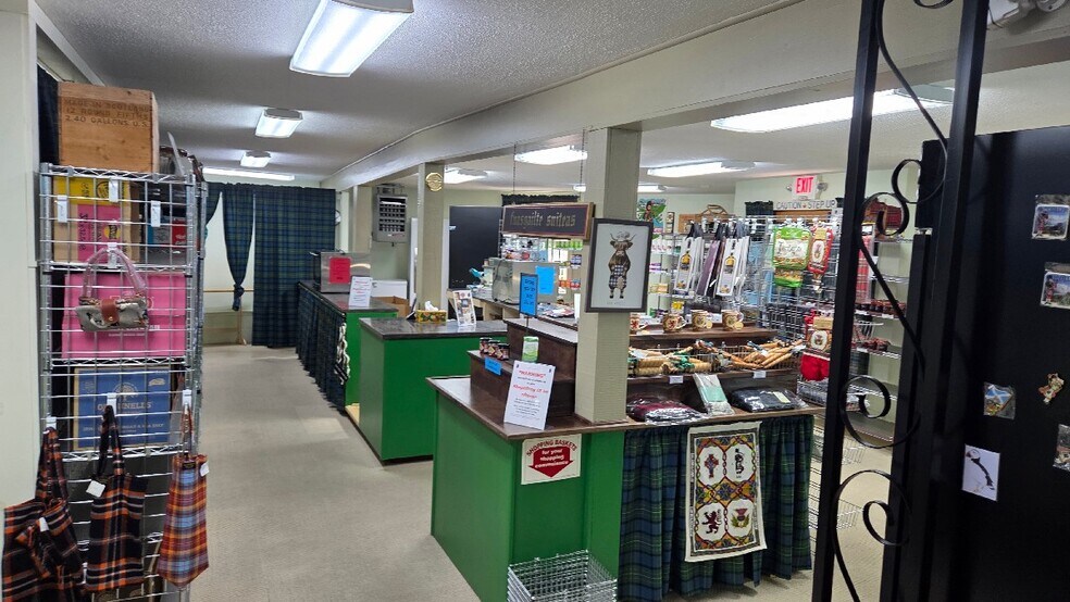 More Photos Of 5187 Vt Route 7A, Arlington General Retail For Sale