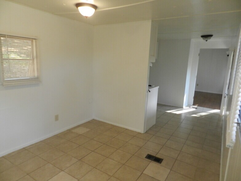 More Photos Of 17663 Vierra Canyon Rd, Salinas Manufactured Housing Mobile Home Park For Sale