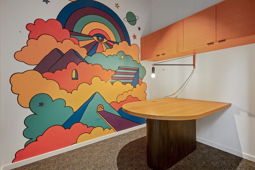 More Photos Of 220-228 SW 1st Ave, Portland General Retail For Sale