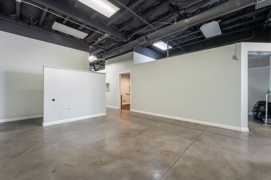 More Photos Of 8665 S Eastern Ave, Las Vegas Office For Lease