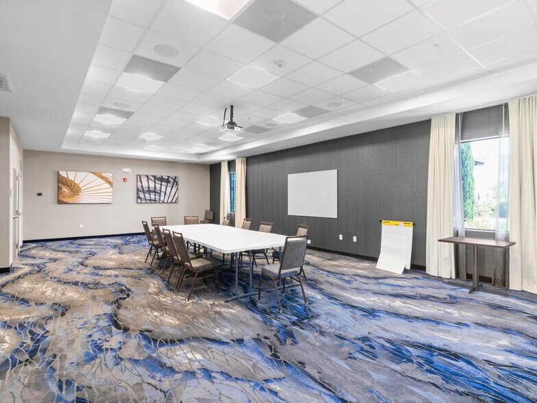 More Photos Of One Camino del Rio, Virgin Hotel For Sale