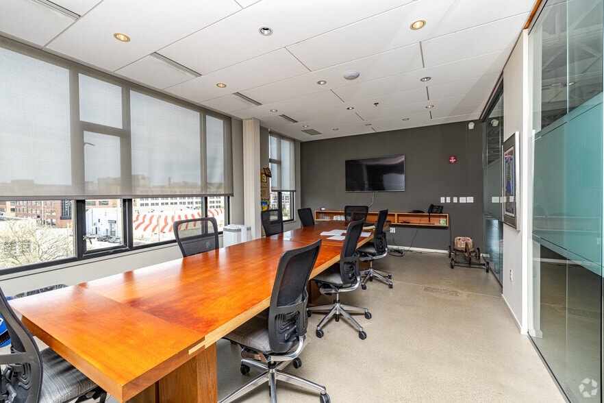 More Photos Of 161 S 1st St, Milwaukee Loft Creative Space For Lease