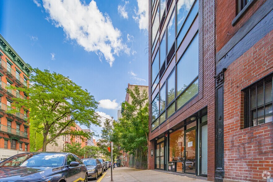 More Photos Of 229 E 2nd St, New York Apartments For Sale